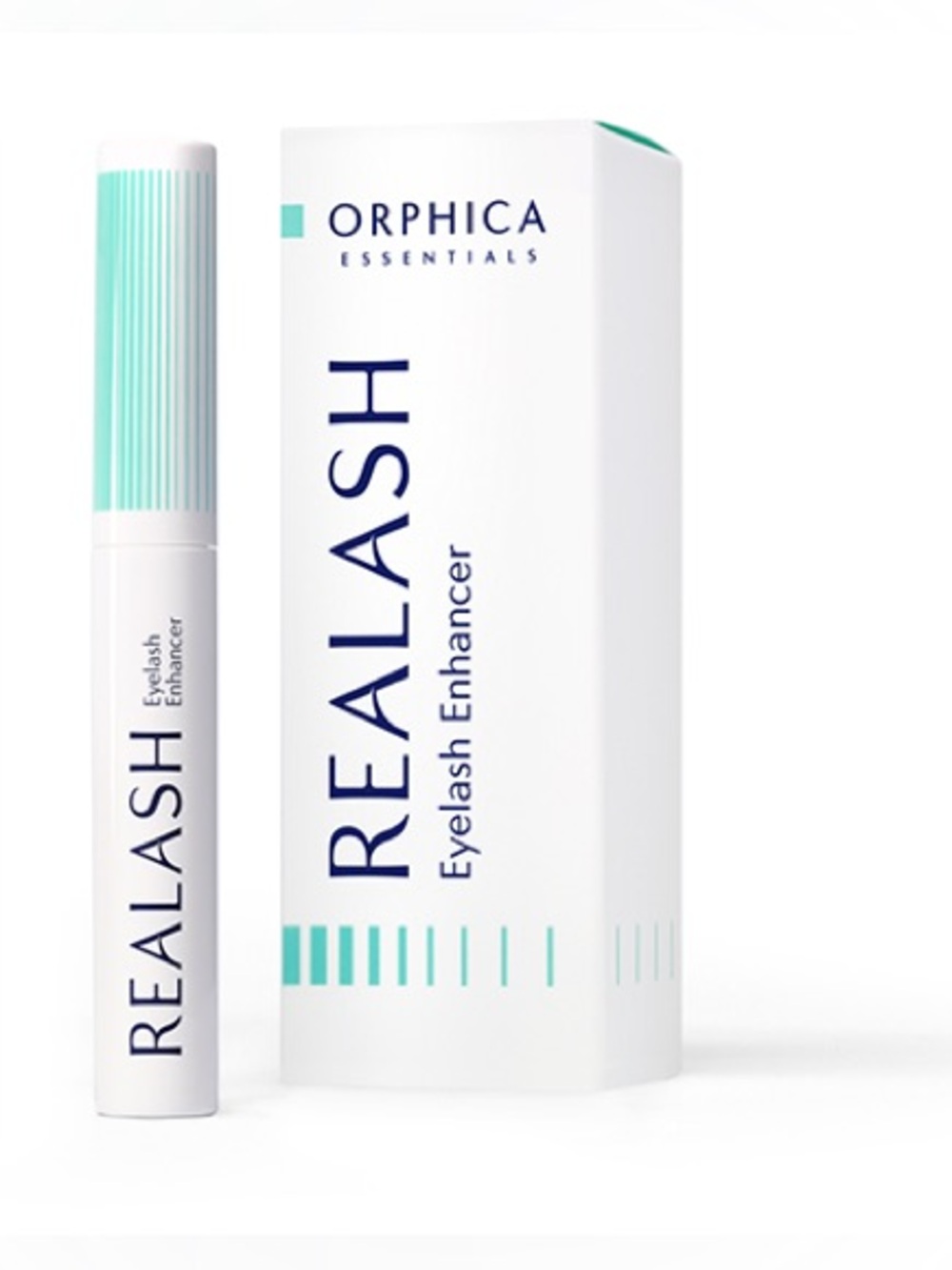 Realash Eyelash Enhancer, 3 ml 👁️ NEW & SEALED IN BOX MSRP $90